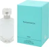 A perfume bottle and its packaging are displayed side-by-side on a white background. Náhled obrázku produktu