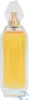 Givenchy Ysatis Eau De Toilette 100 ml (woman) Produktbild-Vorschau 4