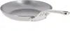 de Buyer 'Padella per omelette in ferro Mineral B Pro Ø24 Anteprima dell’immagine prodotto 3