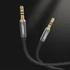 Ugreen Av119 Cavo Jack 3,5Mm Aux 5M (Czarny) Anteprima dell’immagine prodotto 14