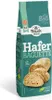 Bauck Mühle Hafer Baguette Backmischung  400g Produktbild-Vorschau 2
