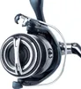 SHIMANO Miravel CI4+, 4000XG, Spinning Angelrolle, Produktbild-Vorschau 9