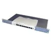 DrayTek Rackmount Plate Lite für 19" Rack            Voir les images du produit 5
