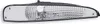 Blinker rechts Mercedes Axor MP2, OE 9408200421 | 2004-2013 Produktbild-Vorschau 2