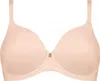 Triumph Beige Body Make-Up Essentials WP Gepolsterter Produktbild-Vorschau 23
