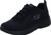 Skechers Dynamight 2.0 - Homespun 12963-BBK Produktbild-Vorschau 23