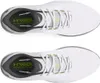 Under Armour Golf Drive Pro Chaussures de golf larges Blanc Voir les images du produit 5