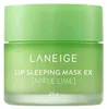 Laneige Lip Sleeping Mask EX (Apple Lime) 20 g Anteprima dell’immagine prodotto 1