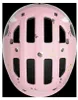 Casco per bambini ABUS Smiley 3.0 - casco da bicicletta con Anteprima dell’immagine prodotto 8