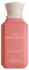 Gulf Orchid, Eau de Parfum, aroma Pink Marshmallow, 100 ml Vista previa de la imagen del producto 6