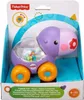Mattel Fisher Price Poppity Pop Animals - Tortue Voir les images du produit 7
