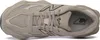New Balance Damen Halbschuhe GC90607GY Beige Produktbild-Vorschau 4