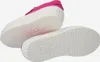 Gabor 23.200.30, Sneaker in Pink für Damen, Größe 40 Produktbild-Vorschau 4
