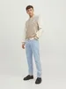 Jack&Jones Herrenjeans in lockerer Passform, JJICHRIS Produktbild-Vorschau 10
