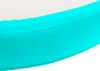 vidaXL Aufblasbare Gymnastikmatte mit Pumpe 100x100x20 cm Produktbild-Vorschau 11