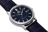 Orient Herrenuhr RA-AC0F06L30B blau Produktbild-Vorschau 10