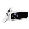 Wanbo Mini Pro WPE01 Projektor Android 9.0 HD 720p 250 ANSI Produktbild-Vorschau 4