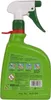 COMPO Ortiva® Spezial Pilz-frei AF 1000 ml Produktbild-Vorschau 14