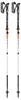 Leki Skysolo Fx Carbon Stöcke Grau 120-140 cm Grau 120-140 Produktbild-Vorschau 3