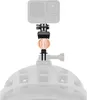 Fidlock PINCLIP action cam mount Produktbild-Vorschau 4