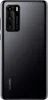 Huawei Smartphone P40 15,5cm (6,1 Zoll), 8GB RAM, 128GB Produktbild-Vorschau 3