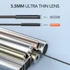 Depstech DS300 DL, černá Náhled obrázku produktu 4