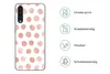 MuchoWow® Handyhülle Schutzhülle Hülle für Samsung Galaxy Produktbild-Vorschau 7