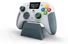 NACON Xbox REVOLUTION X Unlimited Anniversary Edition, Produktbild-Vorschau 5