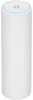 Ubiquiti UniFi U6-Mesh Indoor/Outdoor Drahtlose Produktbild-Vorschau 2