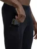 Craft Adv Essence Knickers M 999000 Black M Produktbild-Vorschau 8