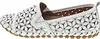 Gemini Damen Slipper weiß Größe 40 Produktbild-Vorschau 6