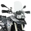 GIVI D333KIT Anbausatz Für Scheibe 333DT Produktbild-Vorschau 2