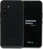 Samsung Galaxy A54 256GB Graphite 6.4" 5G (8GB) DE Model Náhľad obrázku produktu 1