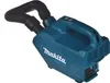 Makita® Akku-Fahrzeug-Staubsauger 18 V 54 mbar 0,5 l - Produktbild-Vorschau 31