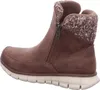 Skechers Synergy - Lovely Collab 167941-BRN, Winterschuhe, Produktbild-Vorschau 12