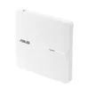ASUS EBA63 ExpertWiFi AX3000 Dual-band PoE 2402 Mbit/s Podgląd zdjęcia produktu 6