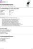 Wifi Schalter Messgerät Verbrauch Anzeige Sonoff Powr320d Produktbild-Vorschau 29