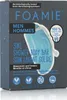 Foamie Men 3in1 Shower Body Bar Watermint and Lemon 90 g Voir les images du produit 5