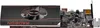 Sapphire Sapphire Pulse Radeon RX 6400 Grafikkarte Produktbild-Vorschau 3