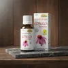 Espara Echinacea Compositum Essenza alchemica 30 ml Anteprima dell’immagine prodotto 7