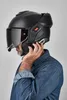 Interfono moto N-COM Mesh fino a 800 m in rete privata fino Anteprima dell’immagine prodotto 2