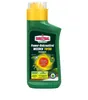 SUBSTRAL® CELAFLOR® Power-Unkrautfrei WEEDEX® TOTAL Produktbild-Vorschau 1