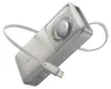 Baseus P10073701843-00, 10000 mAh, Lithium-Ion (Li-Ion), 30 Produktbild-Vorschau 2
