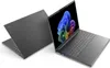 Acer Aspire 16 AI A16-61M-R5EH, AMD Ryzen AI 5, 2 GHz, 40,6 Produktbild-Vorschau 2