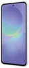 Samsung Galaxy A36, 17 cm (6.7"), 6 GB, 128 GB, 50 MP, Produktbild-Vorschau 10