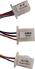 Controller Steuergerät 36V 800W für E-Quad mit Alarm O18 Produktbild-Vorschau 5
