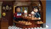 LEGO 76388 Harry Potter Wizyta w Hogsmeade - zestaw z Podgląd zdjęcia produktu 40