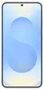 Samsung Galaxy S25 - 5G Smartphone - Dual-SIM - RAM 12 GB / Produktbild-Vorschau 1