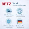 Betz Palermo Gästehandtücher Set 12-teilig – 12× Produktbild-Vorschau 9