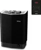 Saunová kamna Tylö Sense Pure 10,5 kW | 61001348 Náhled obrázku produktu 8